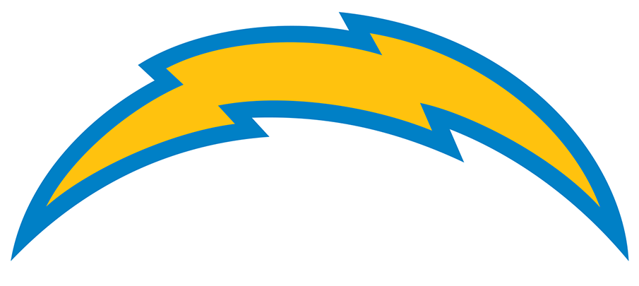 Los Angeles Chargers
